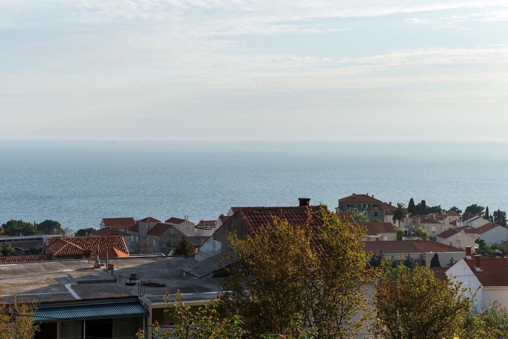 Dubrovnik Unique Apartments מראה חיצוני תמונה